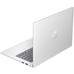 Portatil hp probook 4 g1i 14 pulgadas
