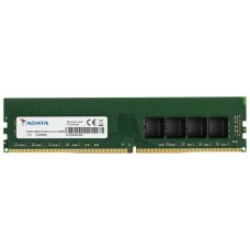 ADATA AD4U266616G19-SGN DDR4 16GB 2666