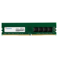 ADATA AD4U320016G22-SGN DDR4 16GB 3200