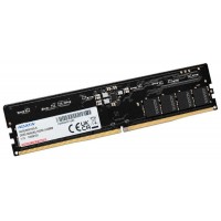 Memoria ram ddr5 16gb adata udimm