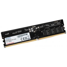 Memoria ram ddr5 16gb adata udimm