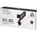 SOPORTE ARTIC AEMNT00062A