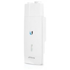 Ubiquiti AF-11 repetidor y transceptor Puente wifi 1000 Mbit/s Blanco