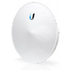 Ubiquiti AF11-Complete-LB antena para red Antena direccional