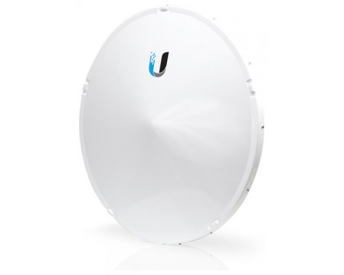 Ubiquiti AF11-Complete-LB antena para red Antena direccional