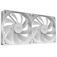 VENTILADOR INTERNO TACENS ANIMA AF12X2W 12x12 14DB