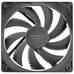 VENTILADOR INTERNO TACENS ANIMA AF12X2 12x12 14DB