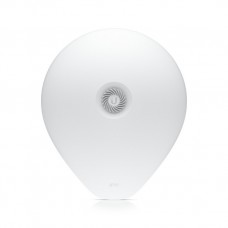 Ubiquiti UISP airFiber 60 XG Puente wifi 6000 Mbit/s Blanco
