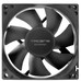 VENTILADOR INTERNO TACENS ANIMA AF8X2 8x8 BAJO RUIDO