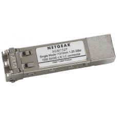 Netgear LAN Cableada AGM732F
