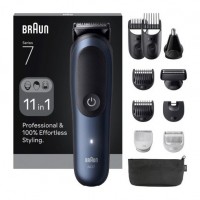 BRA-PAE-AFE S7 AIO7540 BRA-PAE-AFE S7 AIO7540