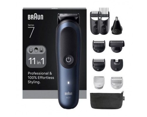 BRA-PAE-AFE S7 AIO7540