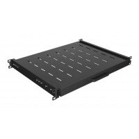 Lanberg AK-1020-B accesorio de bastidor EstanterÃ­a