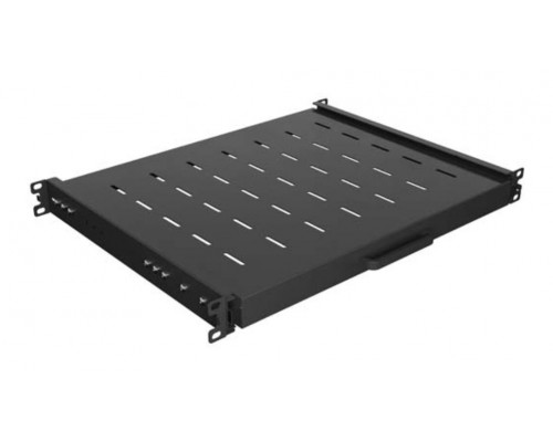 Lanberg AK-1020-B accesorio de bastidor EstanterÃ­a