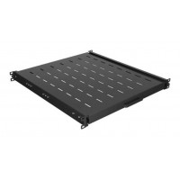 Lanberg AK-1021-B accesorio de bastidor EstanterÃ­a