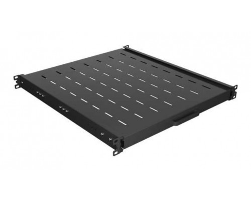 Lanberg AK-1021-B accesorio de bastidor EstanterÃ­a