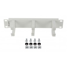 Lanberg AK-1702-S accesorio de bastidor Administrador de cables