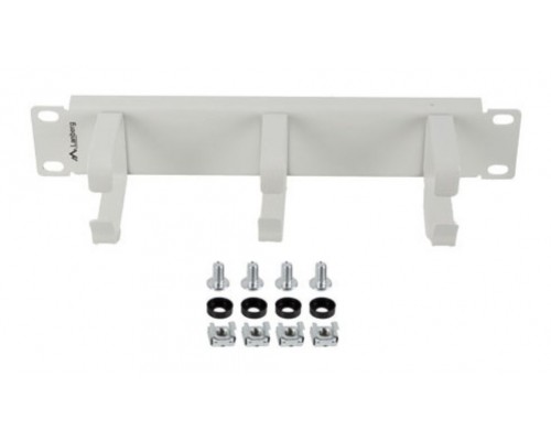 Lanberg AK-1702-S accesorio de bastidor Administrador de cables