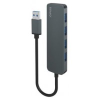 savio Hubs-KVM AK-53