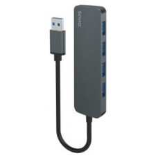 savio Hubs-KVM AK-53