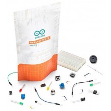 Paquete reemplazos arduino replacements pack