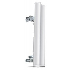 Antena sectorial ubiquiti airmax am 2g16 - 90