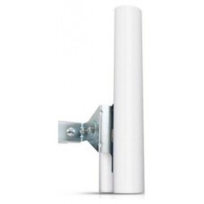 Ubiquiti AirMax Sector AM-5G16-120 5GHz 16dBi