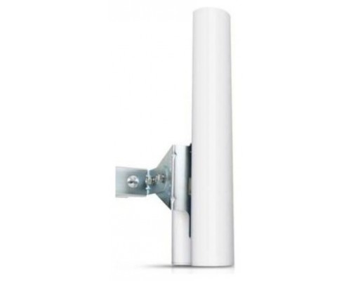 Ubiquiti AM-5G17-90 antena para red Antena sectorial 17,1 dBi