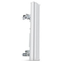 Ubiquiti AM-5G19-120 antena para red Antena sectorial 19,1 dBi