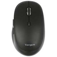 Targus AMB582GL rat&Atilde;&sup3;n mano derecha RF Wireless + Bluetooth &Atilde;&ldquo;ptico 2400 DPI