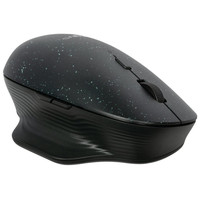 Targus AMB586GL rat&Atilde;&sup3;n Juego Ambidextro Bluetooth &Atilde;&ldquo;ptico 4000 DPI