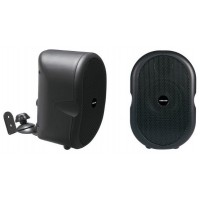 Altavoces fonestar ambient - bt20a