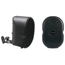 Altavoces fonestar ambient - bt20a