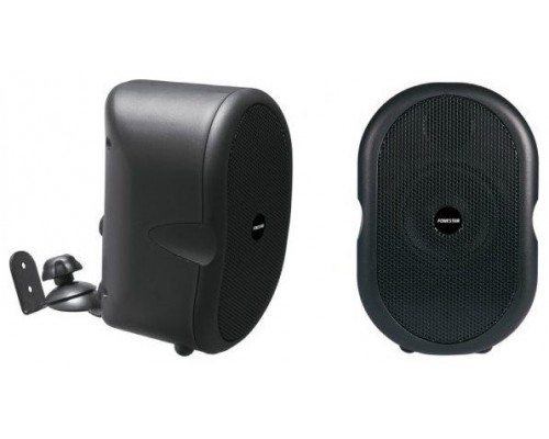 Altavoces fonestar ambient - bt20a