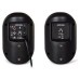 Altavoces fonestar ambient - bt20a