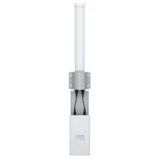 Ubiquiti AMO-2G10 antena para red Antena sectorial 10 dBi