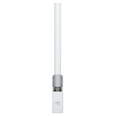 Ubiquiti Networks AMO-5G10 antena para red Antena sectorial 10 dBi