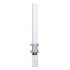 Antena mastil omnidireccional ubiquiti airmax dual