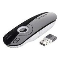 Targus Laser Presentation Remote Targus Laser Presentation Remote