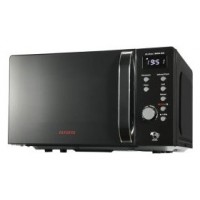 MICROONDAS AIWA AMW-202DG/BK GRILL 20L 700W COLOR