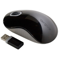 Targus Wireless USB Laptop Blue Trace Mouse