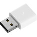 USB WIFI 4 D-LINK AN3U N300 300MB