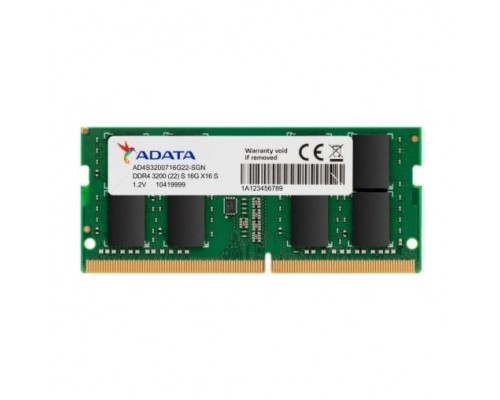 ADAPTADORT-8GB AO1P32NC8T1-BV1S ADAPTADORT-8GB AO1P32NC8T1-BV1S