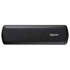 APACER-SSD AS721 250GB BK APACER-SSD AS721 250GB BK