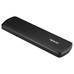 APACER-SSD AS721 250GB BK APACER-SSD AS721 250GB BK