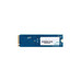 APACER-SSD AS2280P4 512GB