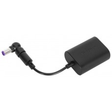 Targus USB-C Legacy Power Adapter Set Universal Negro