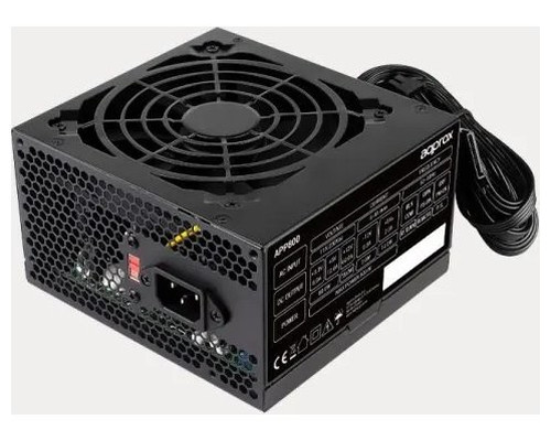 Approx Fuente Alim. APPC-800 +Cable+Select Voltaje Approx Fuente Alim. APPC-800 +Cable+Select Voltaje