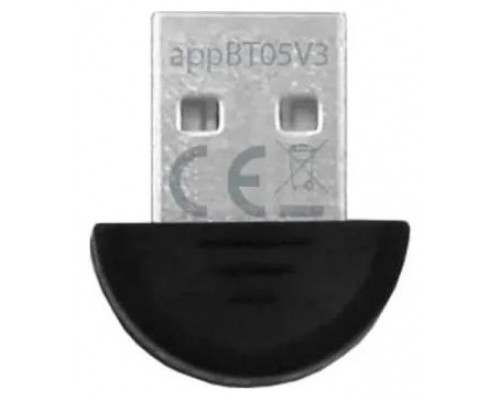 APPROX BLUETOOTH USB DONGLE 5.4 ADAPTER
