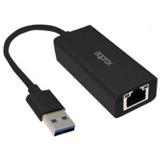 Approx Adaptador USB 3.0 a 2.5 G RJ45